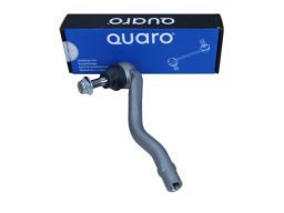 Qs0216/Hq Końc. Dr. Kier. Db W164/W251 06- Le Quaro