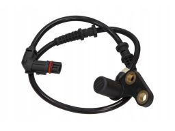 20-0133 Czujnik Abs Db P. C Klasa W202 93- Pr Maxgear