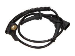 20-0173 Czujnik Abs Ford P. Fusion 02- Maxgear
