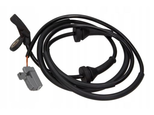 20-0200 Czujnik Abs Volvo T. Xc90 02- Le Maxgear