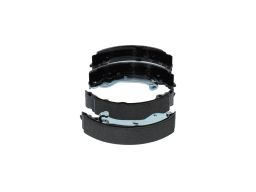 0 986 487 704 Szczęki Hamulcowe Kpl. Bosch