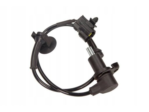 20-0218 Czujnik Abs Daewoo T. Kalos 1,2/1,4/1,5 Maxgear