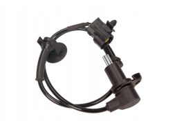 20-0218 Czujnik Abs Daewoo T. Kalos 1,2/1,4/1,5 Maxgear