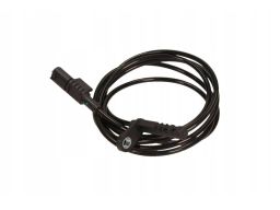 20-0256 Czujnik Abs Db T. Sprinter 06- Pr Maxgear