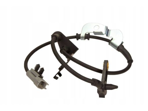 20-0277 Czujnik Abs Chrysler P. Voyager 2,4 00- Maxgear