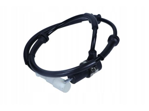 20-0295 Czujnik Abs Renault T. Kangoo 97- Maxgear