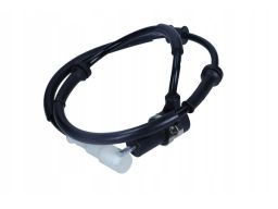 20-0295 Czujnik Abs Renault T. Kangoo 97- Maxgear