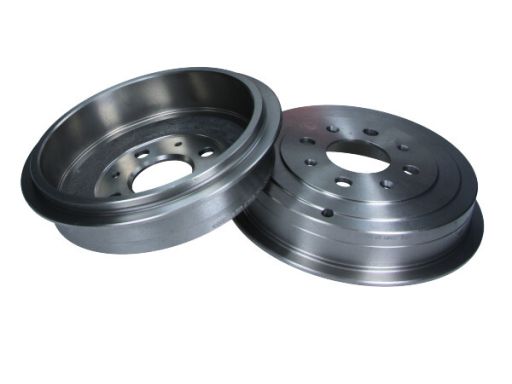 19-2240 Bęben Ham. Fiat T. Grande Punt0/Evo/Cors Maxgear