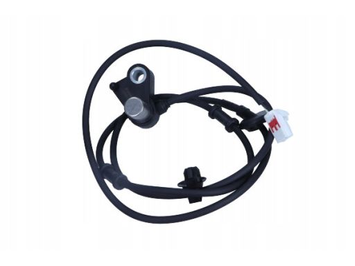 20-0321 Czujnik Abs Mazda T. 6 02-07 Pr Maxgear