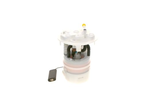 0 986 580 389 Jednostka Doprowadzająca Paliwo Bosch