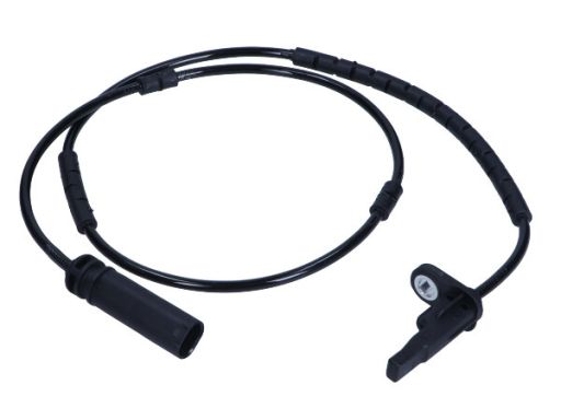 20-0350 Czujnik Abs Bmw T. 1 (F20)/ 3 (F30) 11- Maxgear