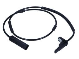 20-0350 Czujnik Abs Bmw T. 1 (F20)/ 3 (F30) 11- Maxgear
