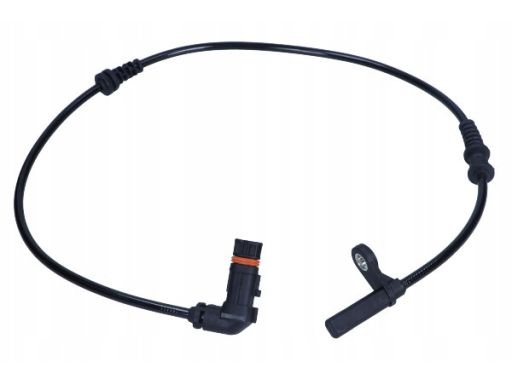 20-0362 Czujnik Abs Db P. W204 07- Le/Pr Maxgear