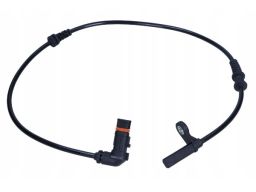 20-0362 Czujnik Abs Db P. W204 07- Le/Pr Maxgear