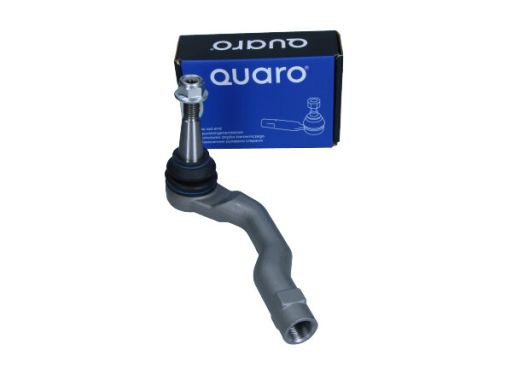 Qs0981/Hq Końc. Dr. Kier. Volvo S90 Ii / V90 Ii 03 Quaro