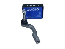 Qs0981/Hq Końc. Dr. Kier. Volvo S90 Ii / V90 Ii 03 Quaro