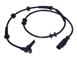 20-0376 Czujnik Abs Fiat P. Panda 1,4 10- Le/Pr Maxgear