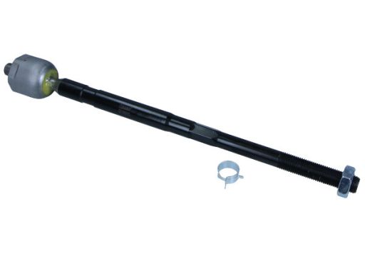 Qs1066/Hq Drążek Kier. Renault Twingo 07- Le/Pr Quaro