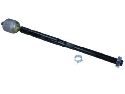 Qs1066/Hq Drążek Kier. Renault Twingo 07- Le/Pr Quaro