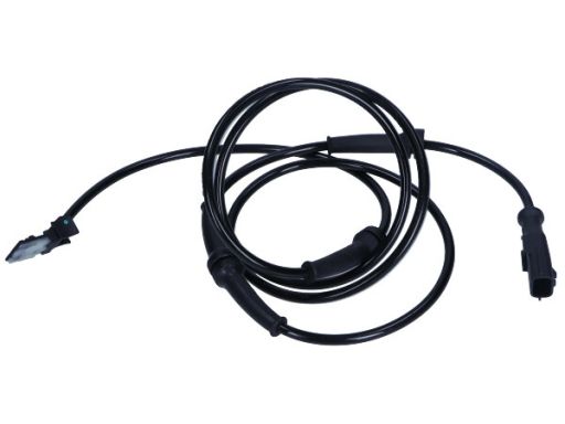 20-0396 Czujnik Abs Renault T. Kangoo 08- Pr Maxgear