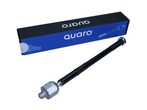 Qs1212/Hq Drążek Kier. Volvo Xc60 08- Le/Pr Quaro