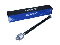 Qs1212/Hq Drążek Kier. Volvo Xc60 08- Le/Pr Quaro