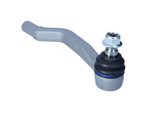 Qs1299/Hq Końc. Dr. Kier. Db W169/W245 A-Klasa Le Quaro