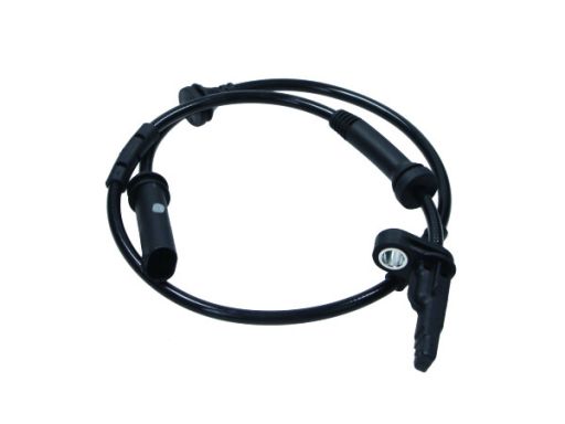 20-0415 Czujnik Abs Bmw T. X3 F25 1,6-3,0 10- Le Maxgear