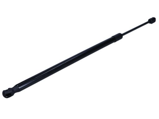 12-2483 Sprężyna Gazowa Pokrywy Bagażnika Mini M Maxgear