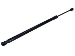 12-2483 Sprężyna Gazowa Pokrywy Bagażnika Mini M Maxgear