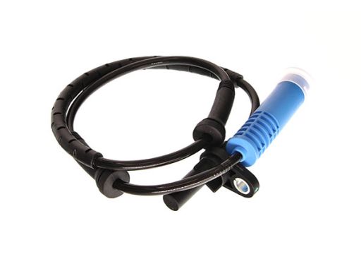 20-0443 Czujnik Abs Bmw P. X1 1,6 13- Le/Pr Maxgear