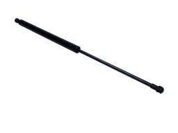 12-2502 Sprężyna Gazowa Pokrywy Bagażnika Mazda Maxgear