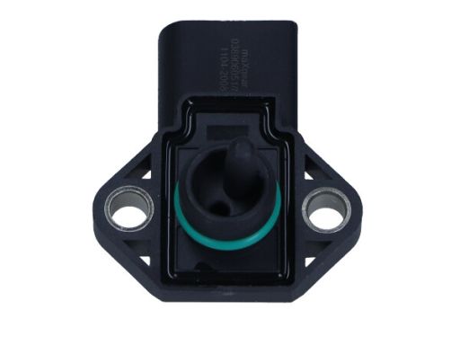 21-0071 Czujnik Ciśn. Powietrza Vw Maxgear