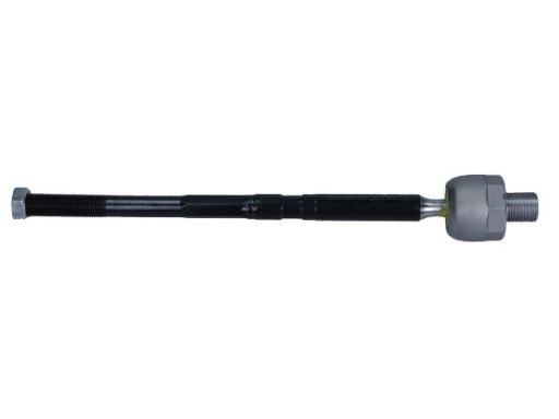 Qs1891/Hq Drążek Kier. Opel Signum/Croma/Vectra C Quaro