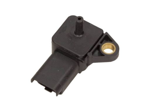 21-0194 Czujnik Ciśn. Powietrza Bmw 5 E39 2,5Tds Maxgear