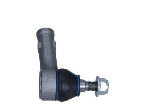 Qs2181/Hq Końc. Dr. Kier. Vw T4 95- Pr 18Mm Quaro