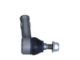 Qs2181/Hq Końc. Dr. Kier. Vw T4 95- Pr 18Mm Quaro