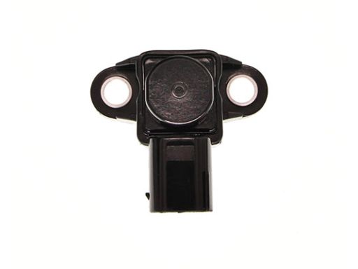 21-0213 Czujnik Ciśn. Powietrza Db C Klasa W204 Maxgear