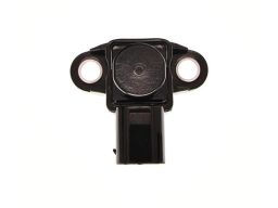 21-0213 Czujnik Ciśn. Powietrza Db C Klasa W204 Maxgear