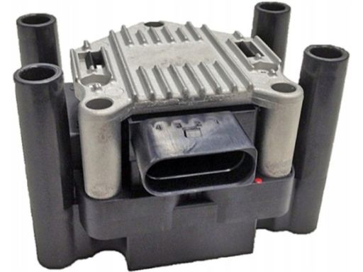 F 000 Zs0 210 Cewka Zapłonowa Bosch