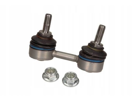 Qs2553/Hq Łącznik Stab. Hyundai P. Coupe 96-02 Le/ Quaro