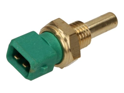 21-0248 Czujnik Temp. Płynu Chłodzącego Peugeot Maxgear