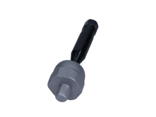 Qs3095/Hq Drążek Kier. Vw A4/A8/Passat 97- Le/Pr Quaro