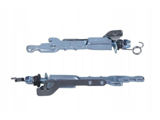 19-3332 Samoregulator Szczęk Ham. Peugeot 107/20 Maxgear