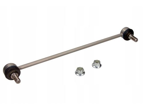 Qs3556/Hq Łącznik Stab. Toyota P. Yaris 06- Le/Pr Quaro