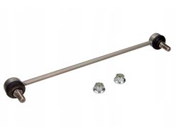 Qs3556/Hq Łącznik Stab. Toyota P. Yaris 06- Le/Pr Quaro