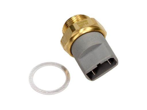 21-0309 Włącznik Wentylatora Vw Maxgear