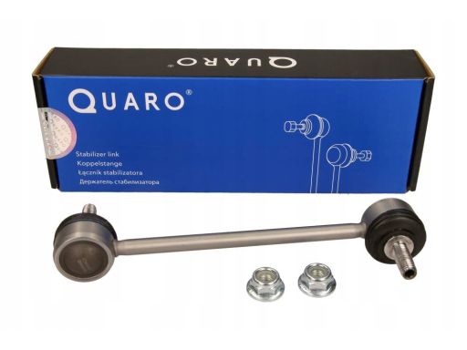 Qs4147/Hq Łącznik Stab. Mazda P. 323 98- Le/Pr 190 Quaro