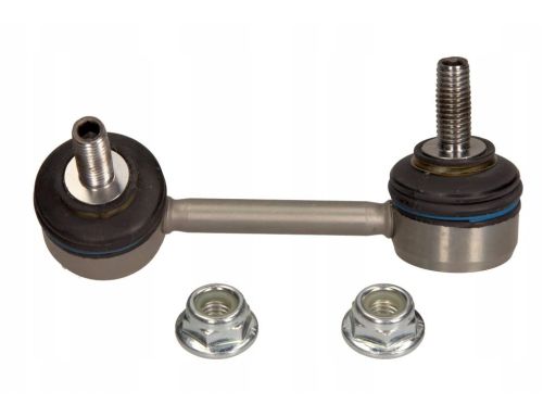 Qs4761/Hq Łącznik Stab. Toyota T. Avensis 03- Le Quaro