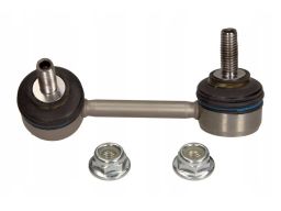 Qs4761/Hq Łącznik Stab. Toyota T. Avensis 03- Le Quaro